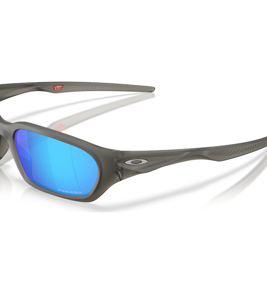 Oakley TERRAFORMA – Gafas de Sol