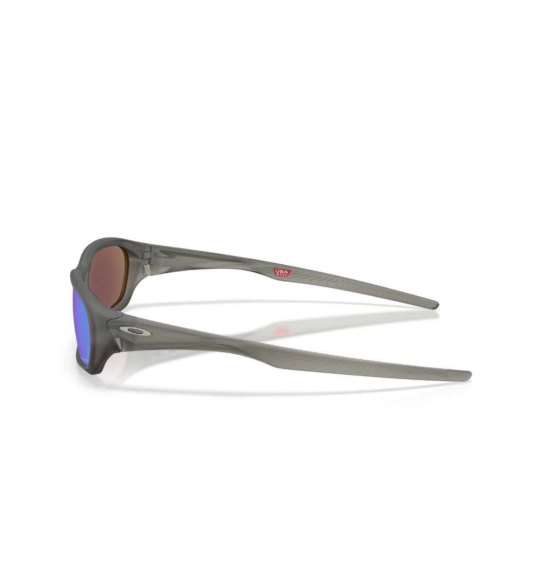 Oakley TERRAFORMA – Gafas de Sol