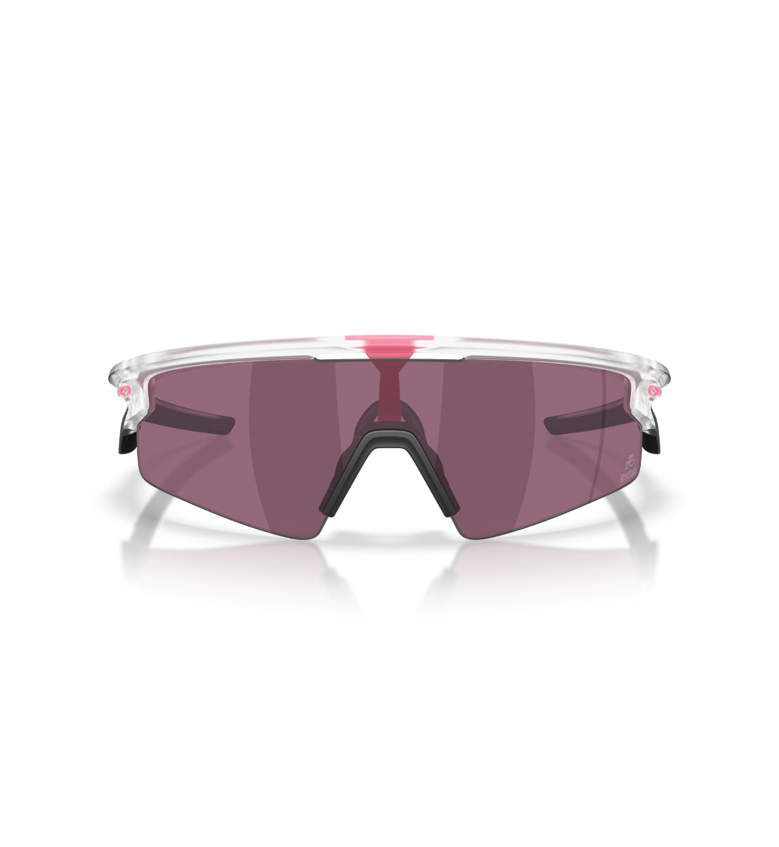 Oakley SPHAERA STRIKE – Gafas de Sol