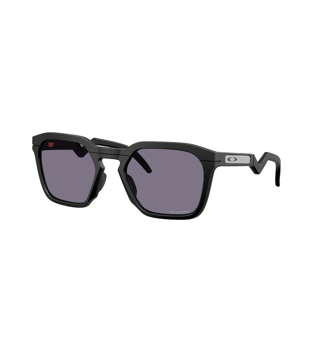 Oakley HSTN SQ – Gafas de Sol