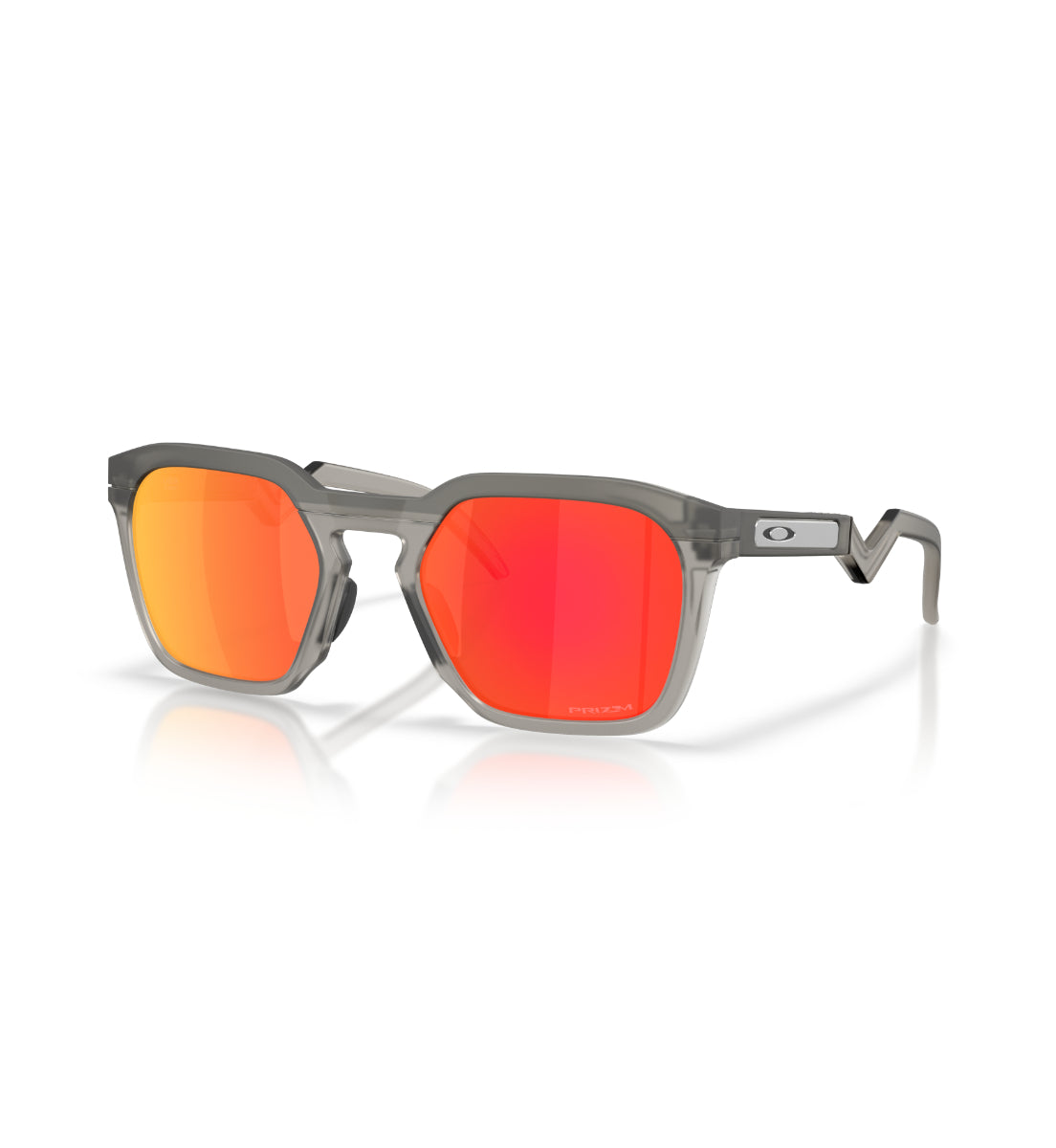 Oakley HSTN SQ – Gafas de Sol