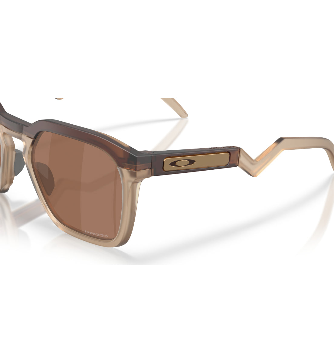 Oakley HSTN SQ – Gafas de Sol