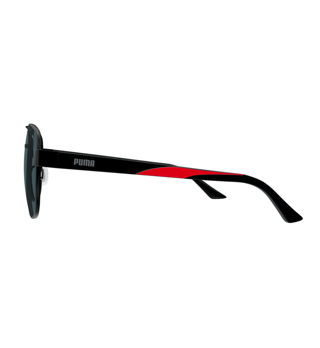 Gafas de Sol Puma Pe0187 PE0187SA00158