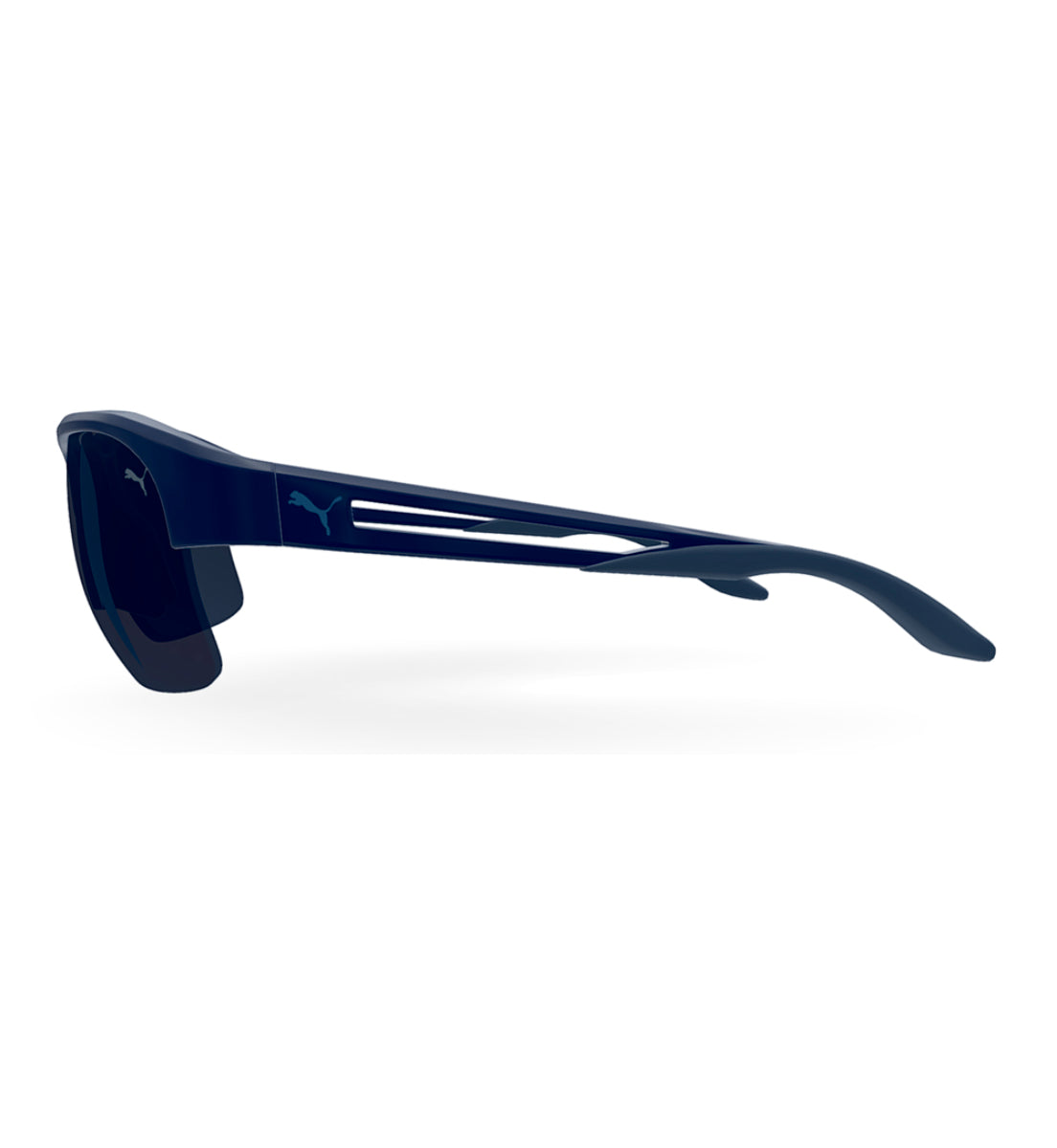 Gafas de Sol Puma PU0352 PU0352S00365