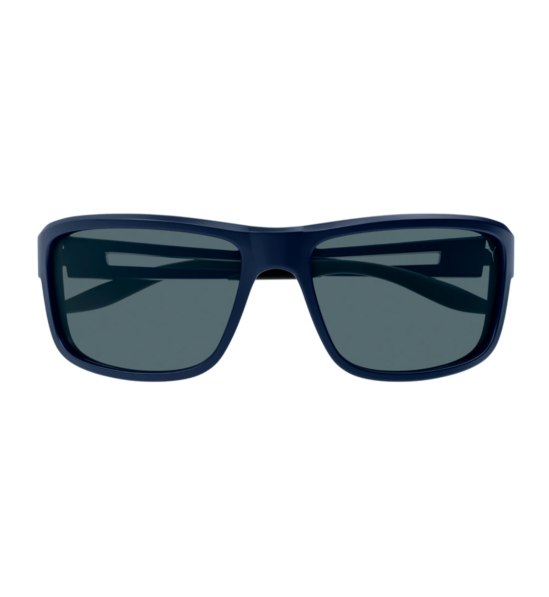 Gafas de Sol Puma PU0353 S002