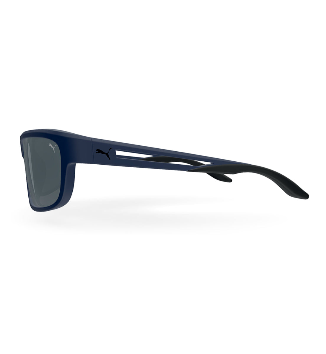 Gafas de Sol Puma PU0353 S002