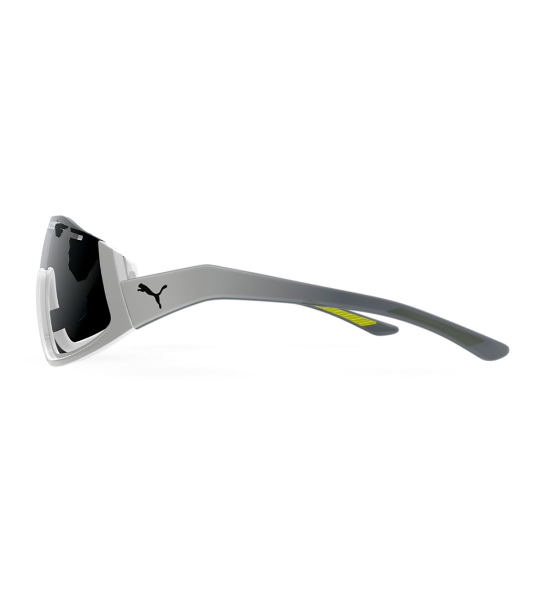 Gafas de Sol Puma PU0358 PU0358S00299