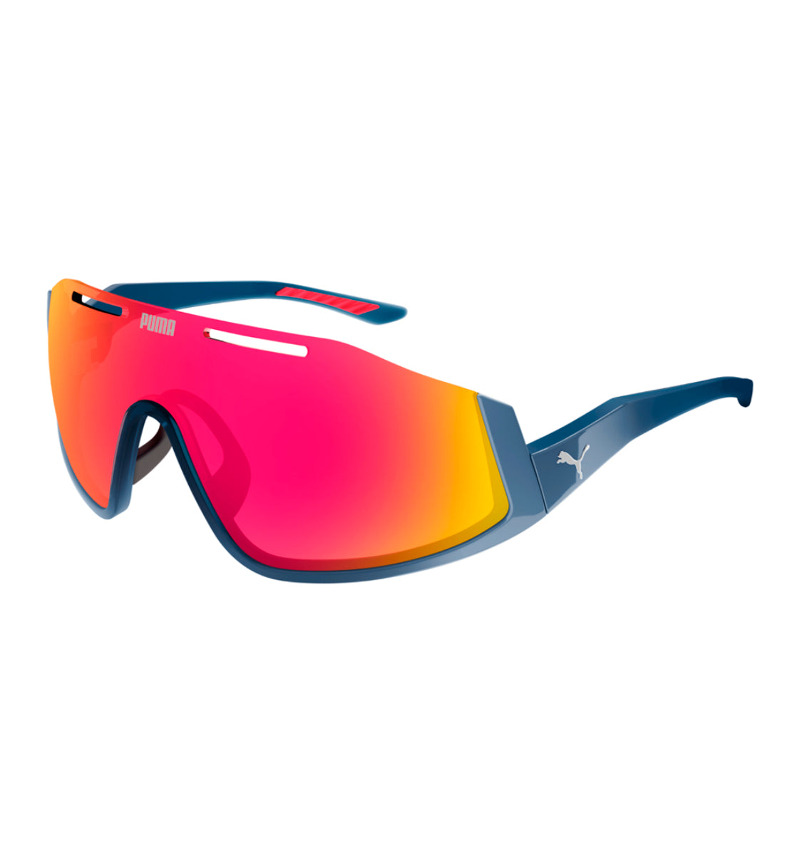 Gafas de Sol Puma PU0358 S005