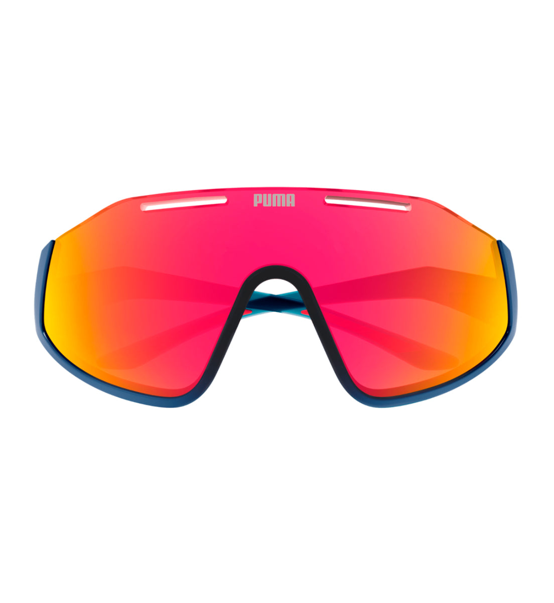 Gafas de Sol Puma PU0358 S005