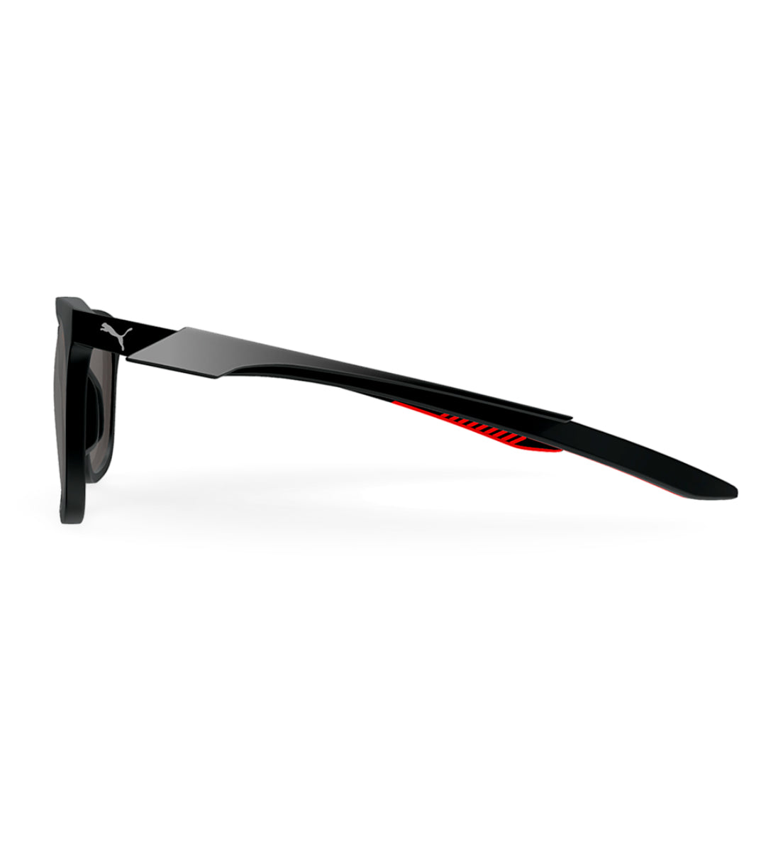Gafas de Sol Puma PU0360 PU0360S00157