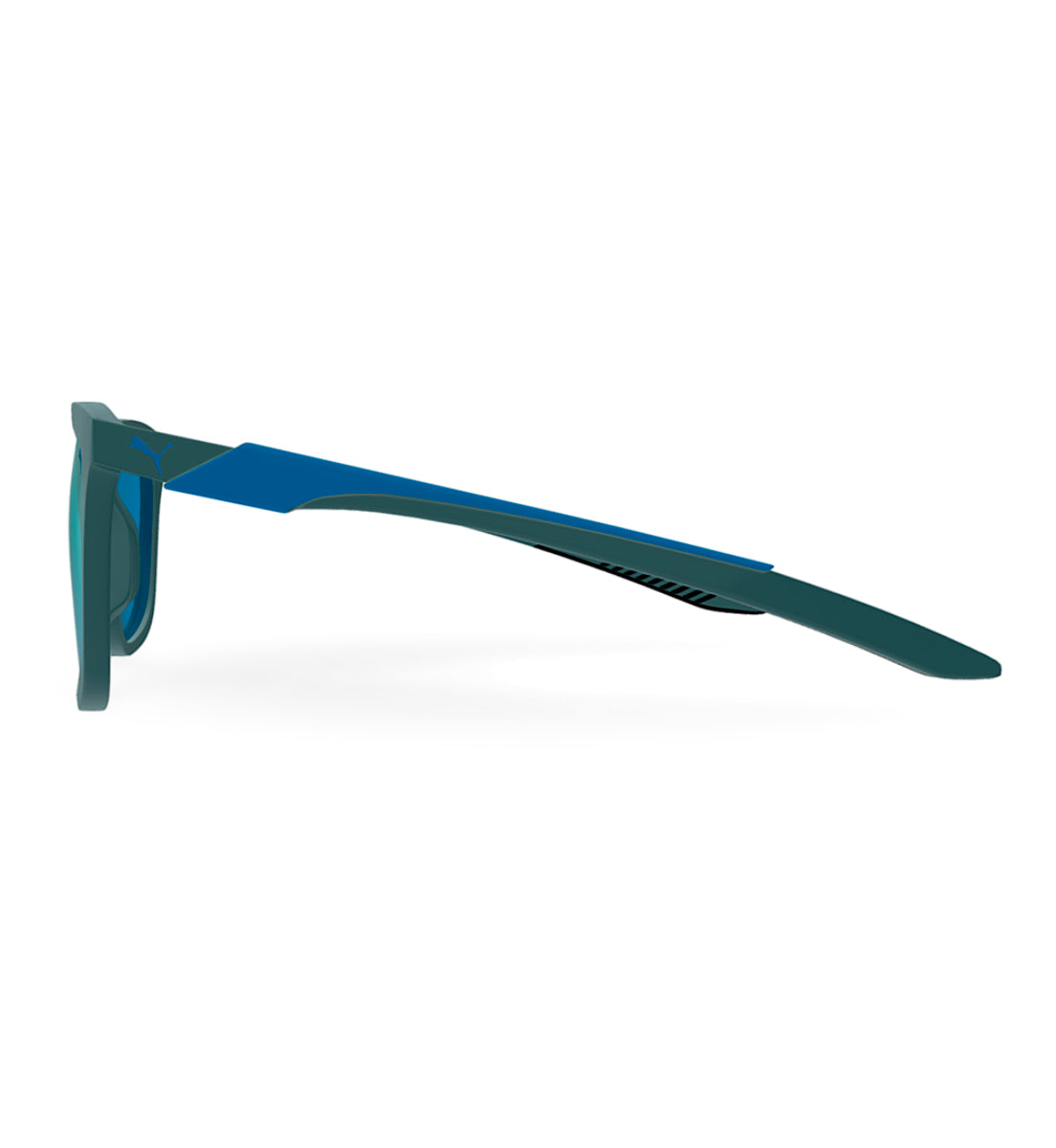 Gafas de Sol Puma PU0360 PU0360S00357