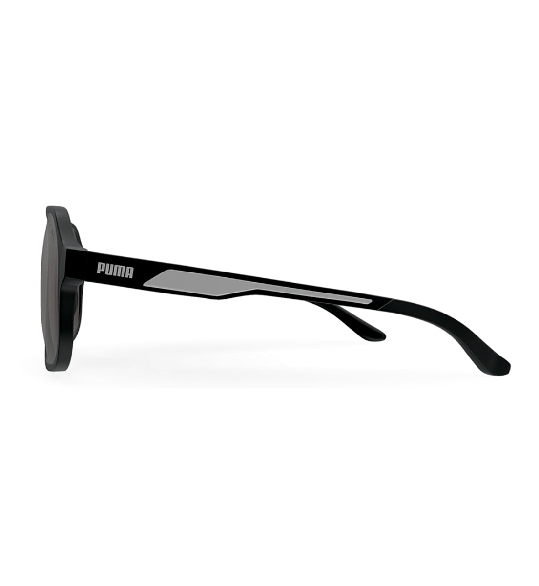 Gafas de Sol Puma PU0368 PU0368S00160
