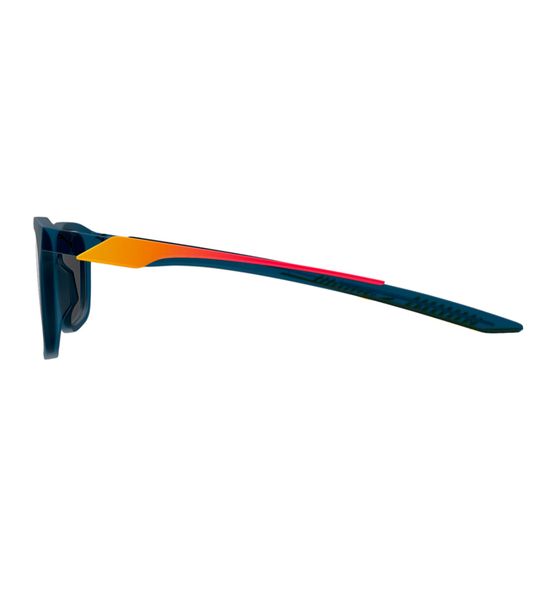 Gafas de Sol Puma PU0376 PU0376S00557