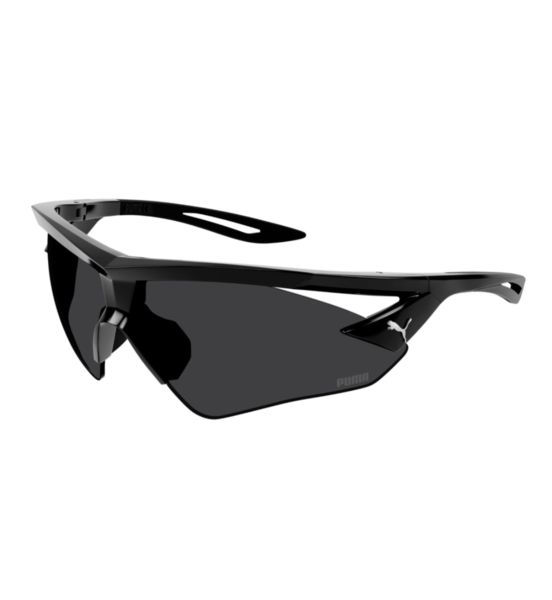Gafas de Sol Puma PU0397 PU0397S00185