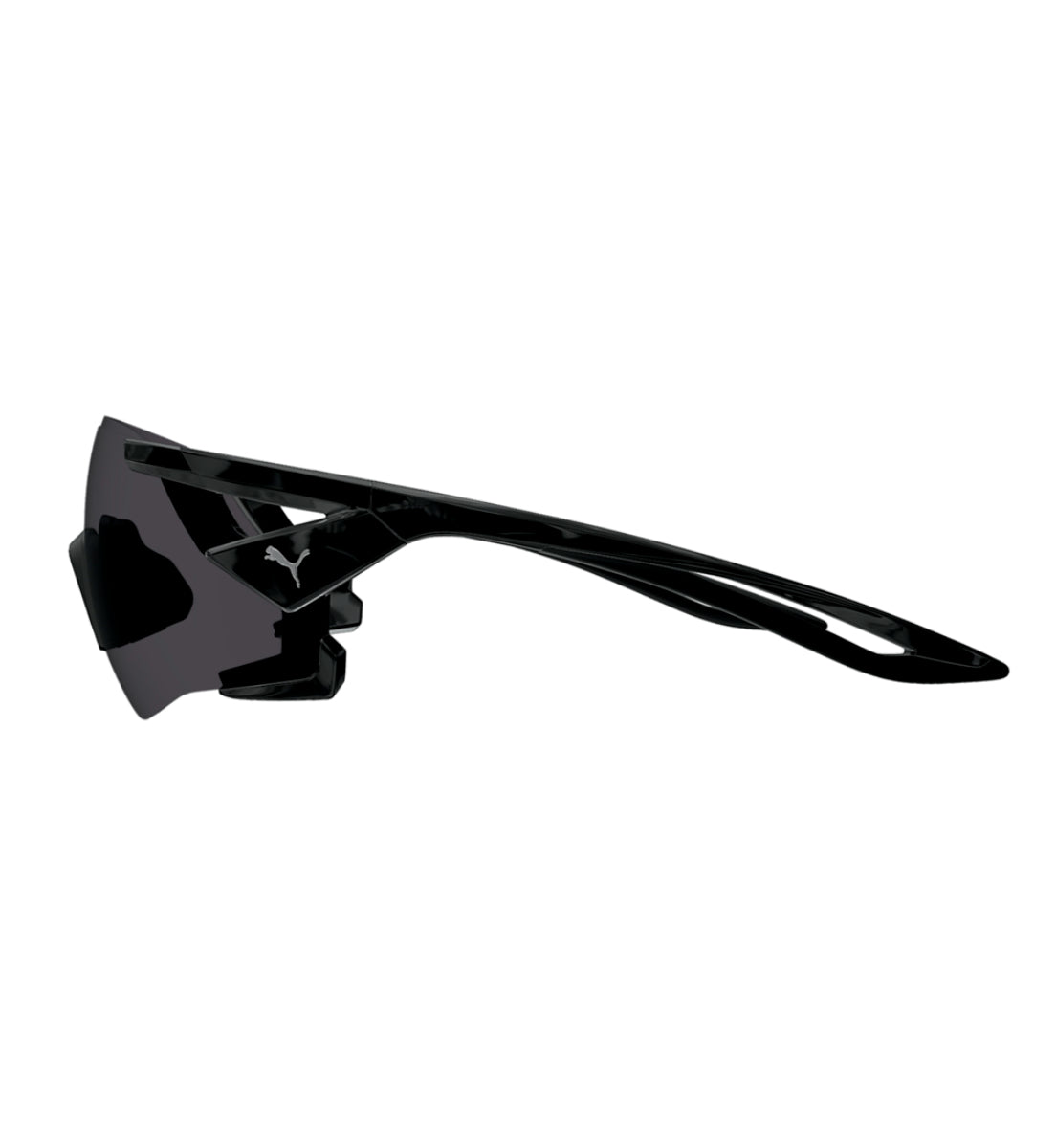 Gafas de Sol Puma PU0398 PU0398S00199