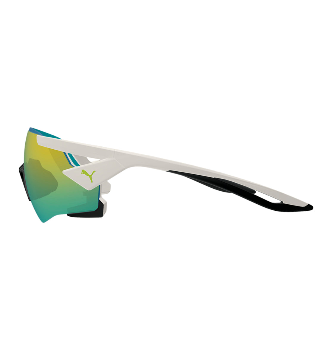 Gafas de Sol Puma PU0398 PU0398S00399