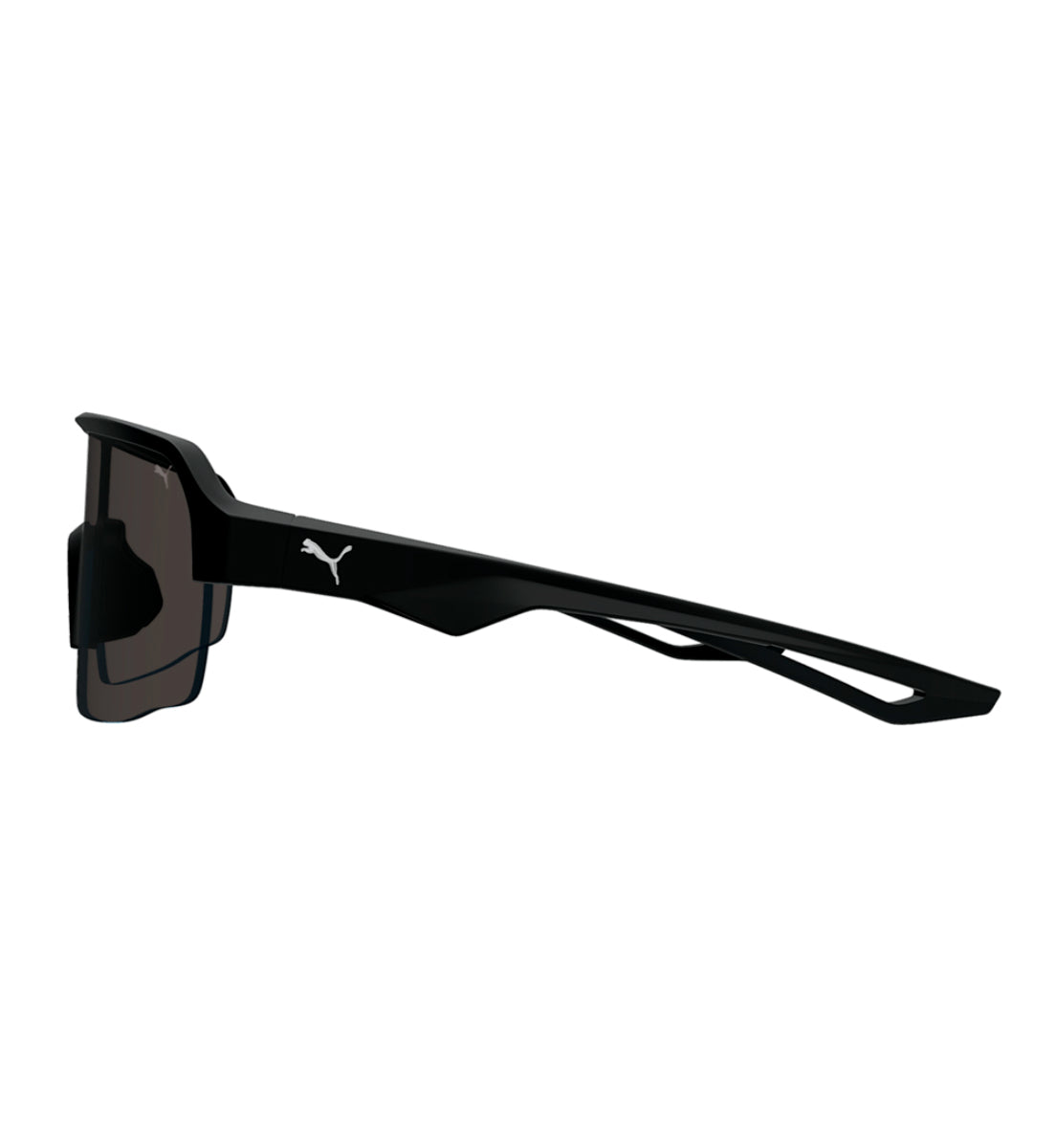 Gafas de Sol Puma PU0399 PU0399SK00199