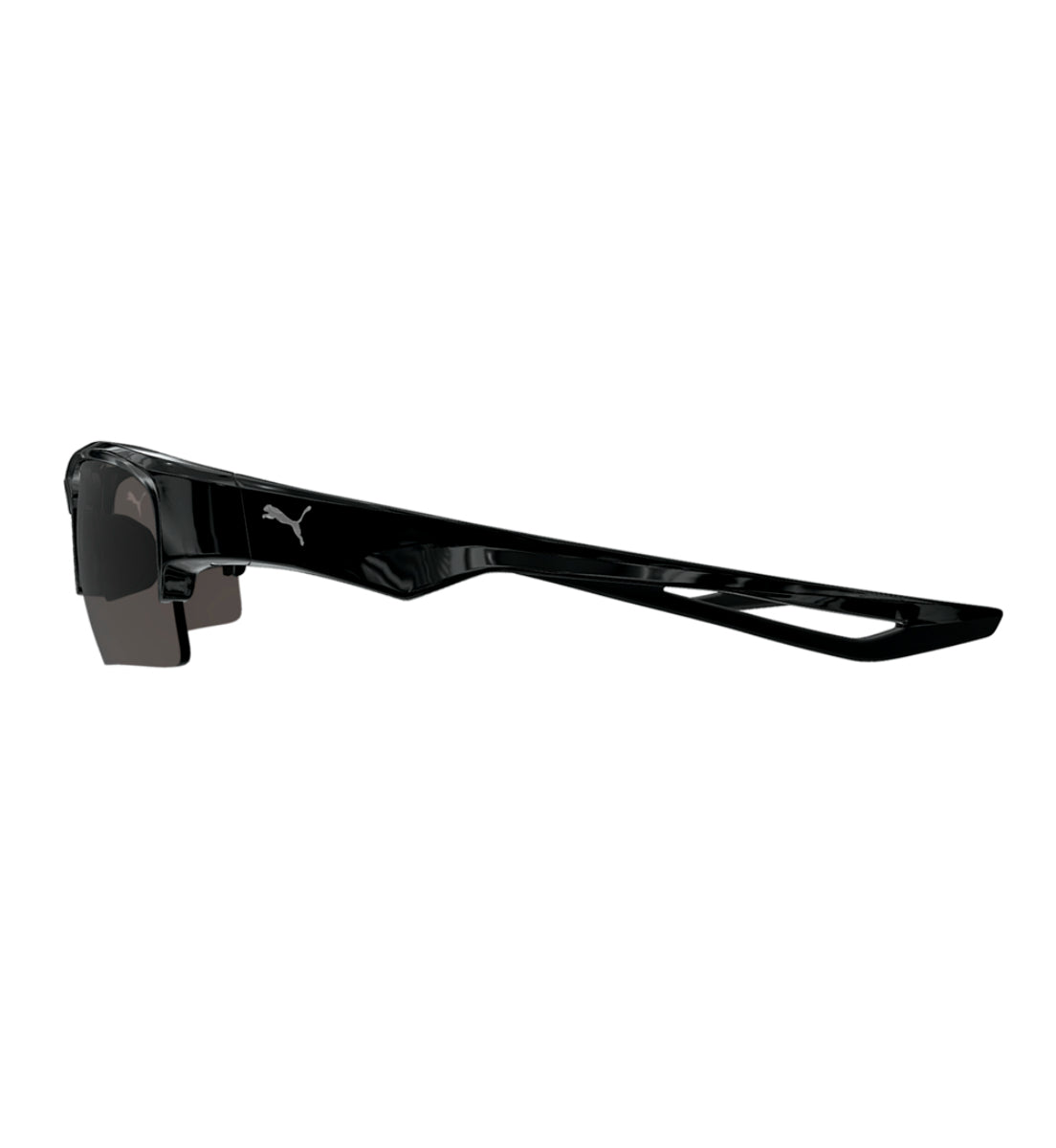 Gafas de Sol Puma PU0400 PU0400S00163