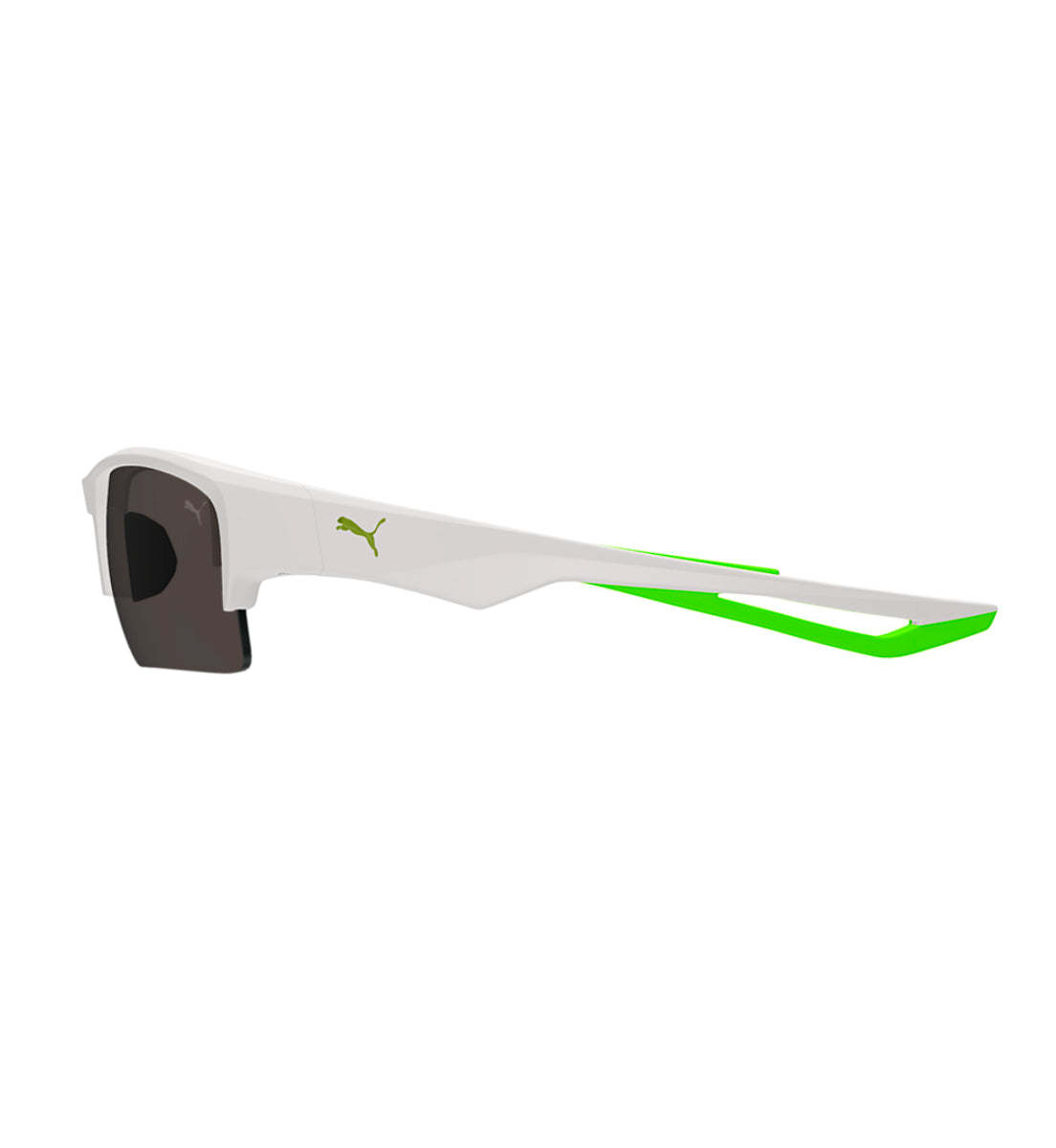 Gafas de Sol Puma PU0400 PU0400S00463