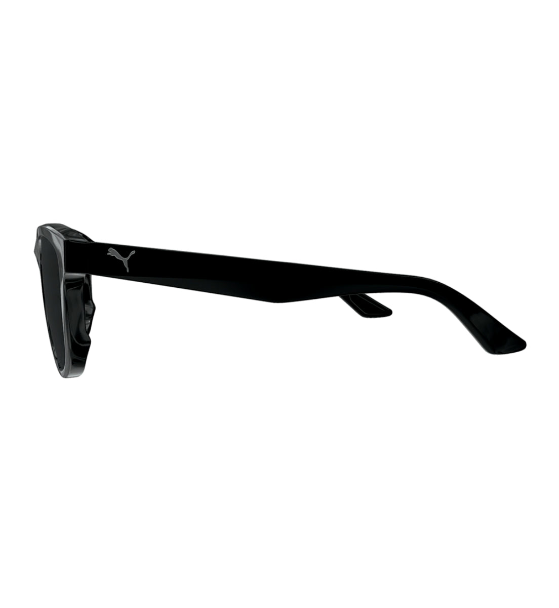 Gafas de Sol Puma PU0401 PU0401S00154