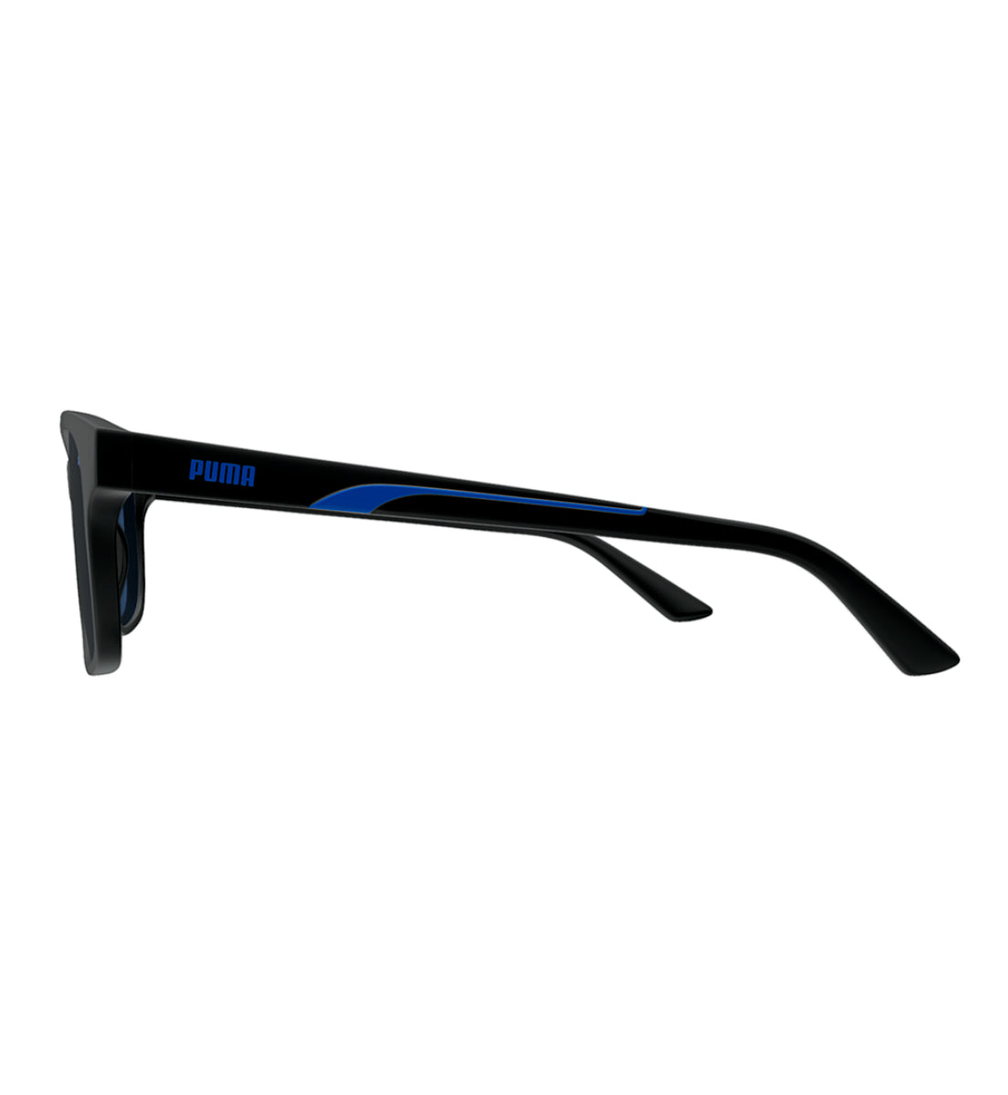 Gafas de Sol Puma PU0468 PU0468S00255