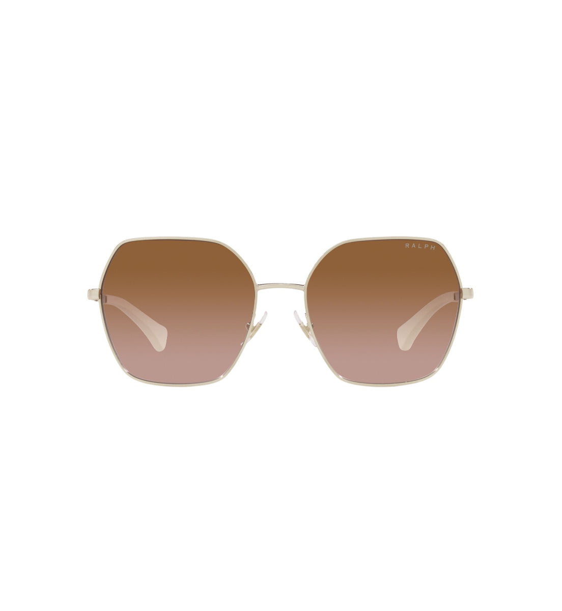 Gafas de Sol Ralph RA4138 911613