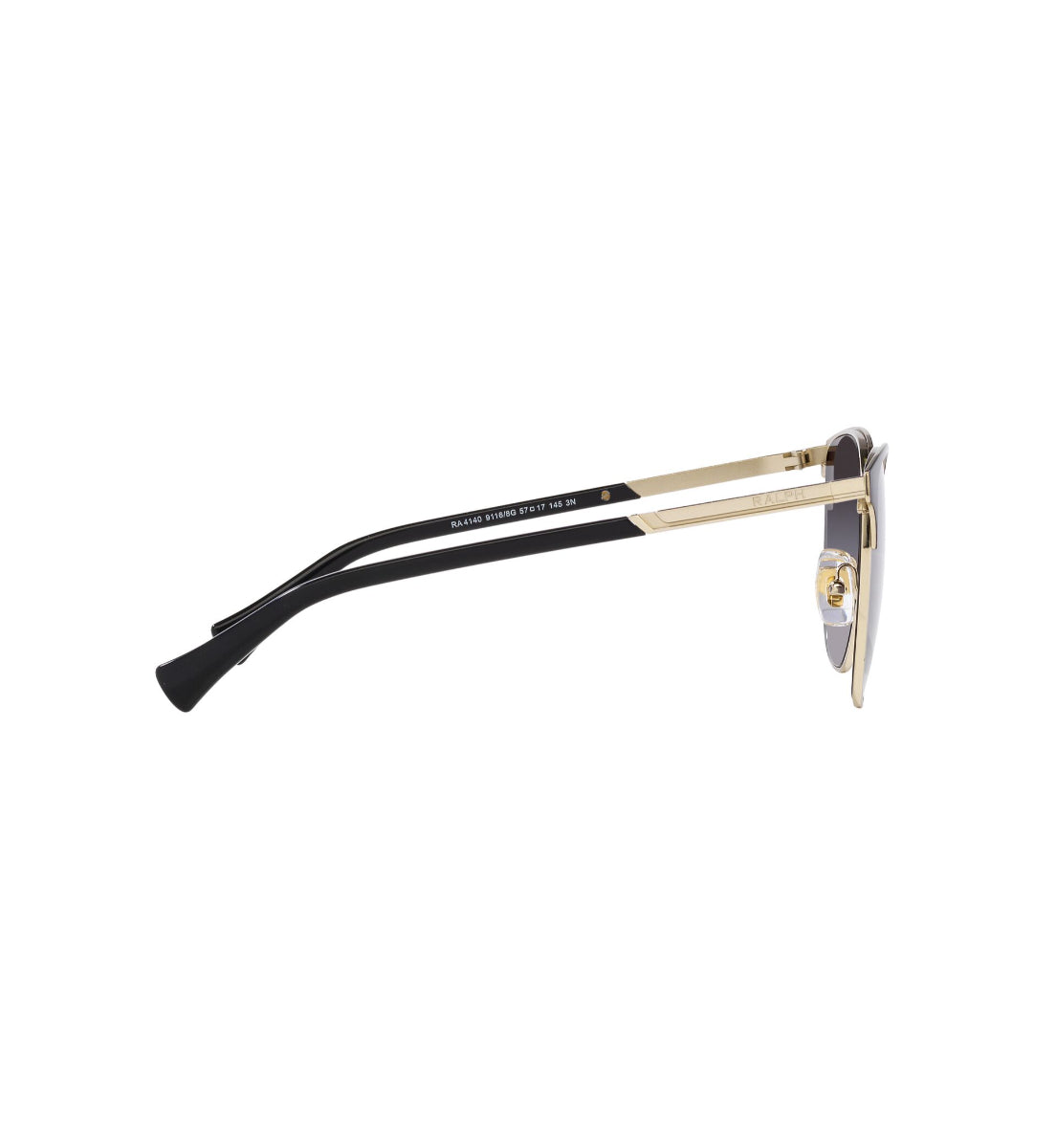 Gafas de Sol Ralph RA4140 91168G