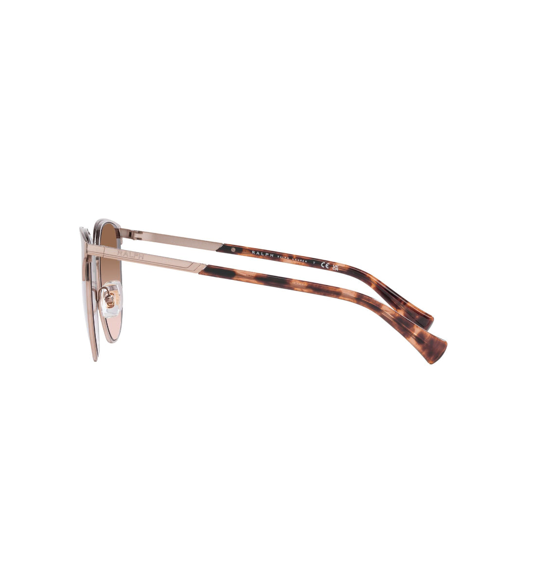 Gafas de Sol Ralph RA4140 942713
