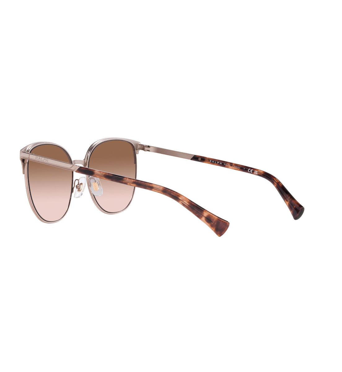 Gafas de Sol Ralph RA4140 942713