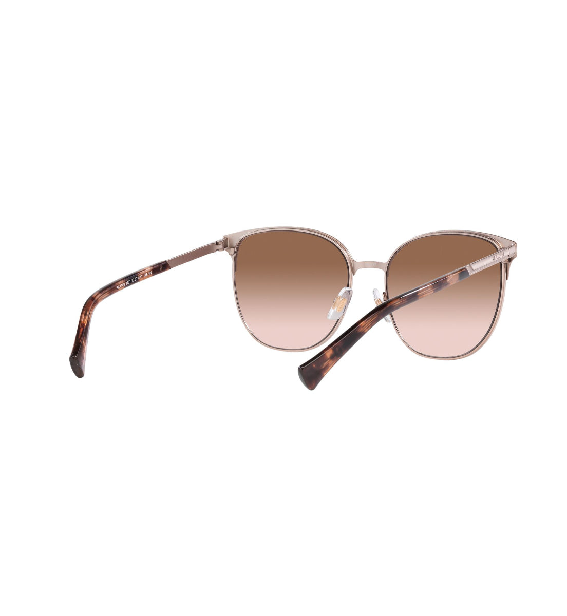 Gafas de Sol Ralph RA4140 942713
