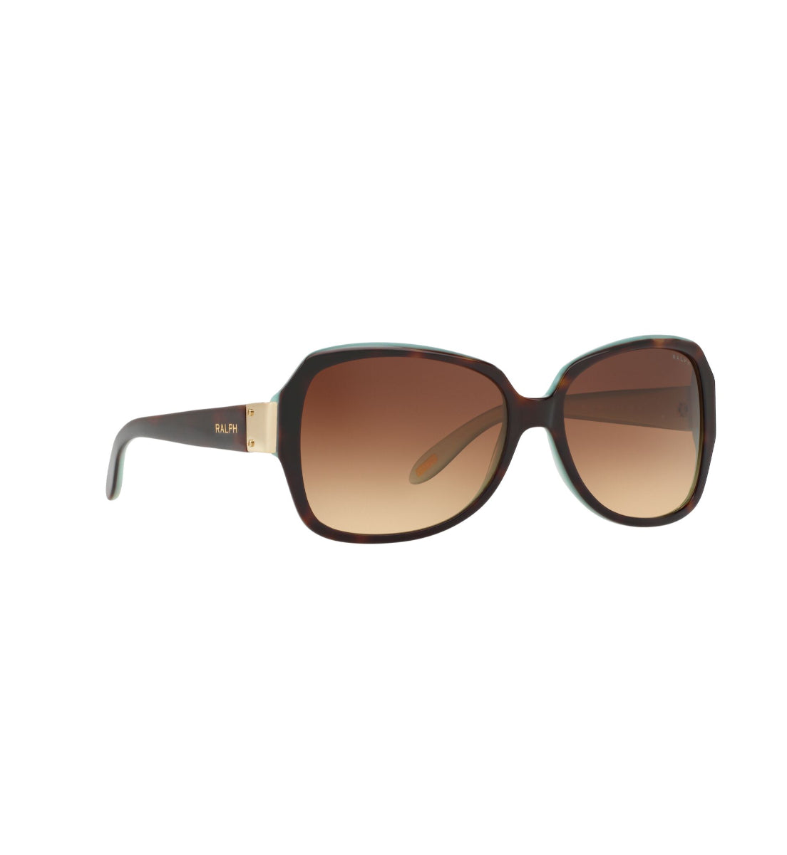 Gafas de Sol Ralph RA 5138 60113