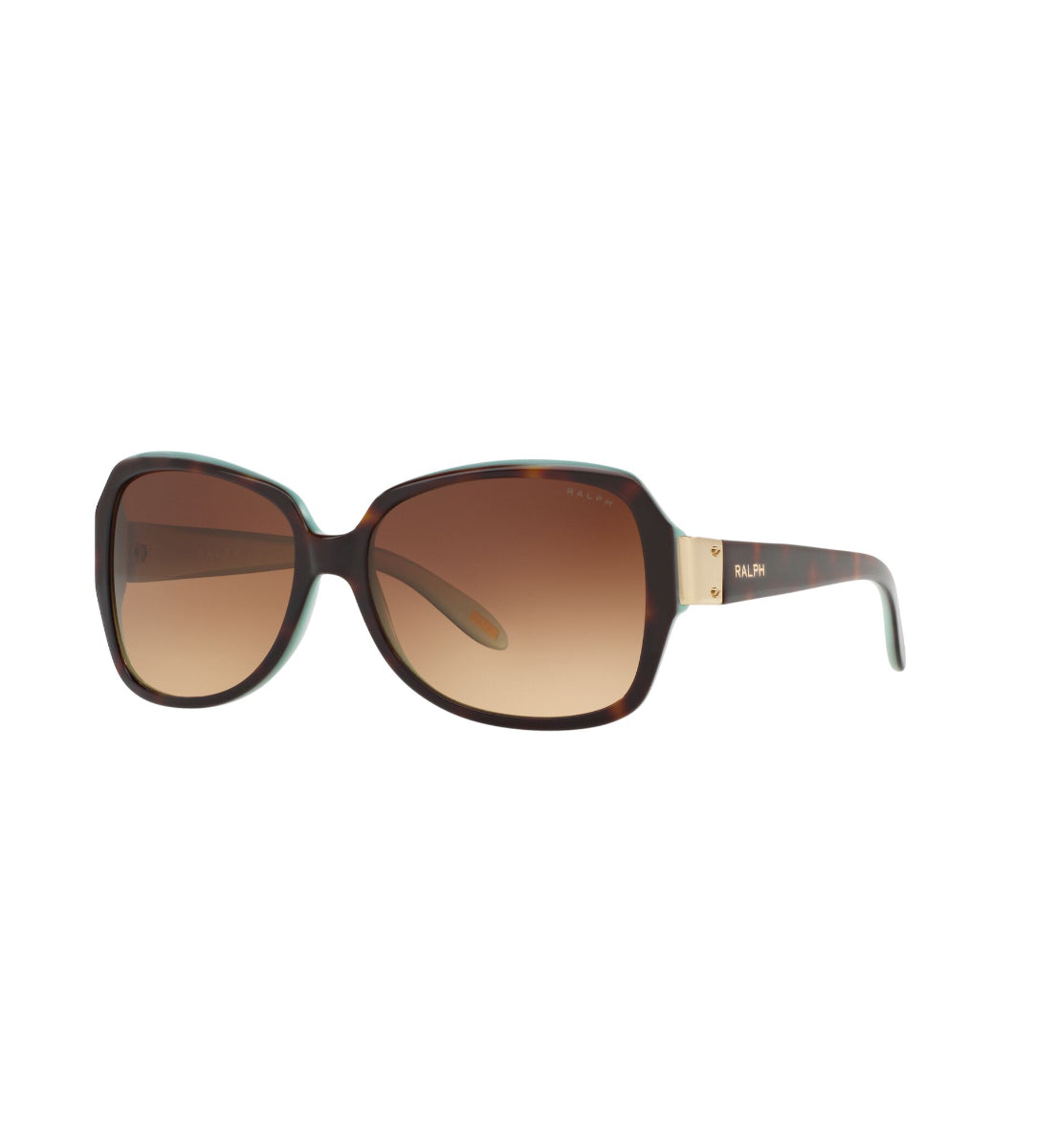 Gafas de Sol Ralph RA 5138 60113