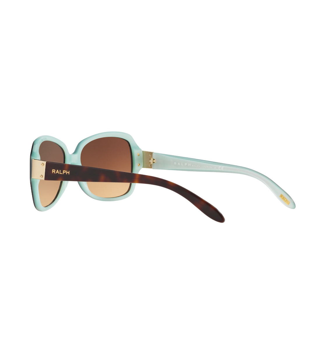 Gafas de Sol Ralph RA 5138 60113
