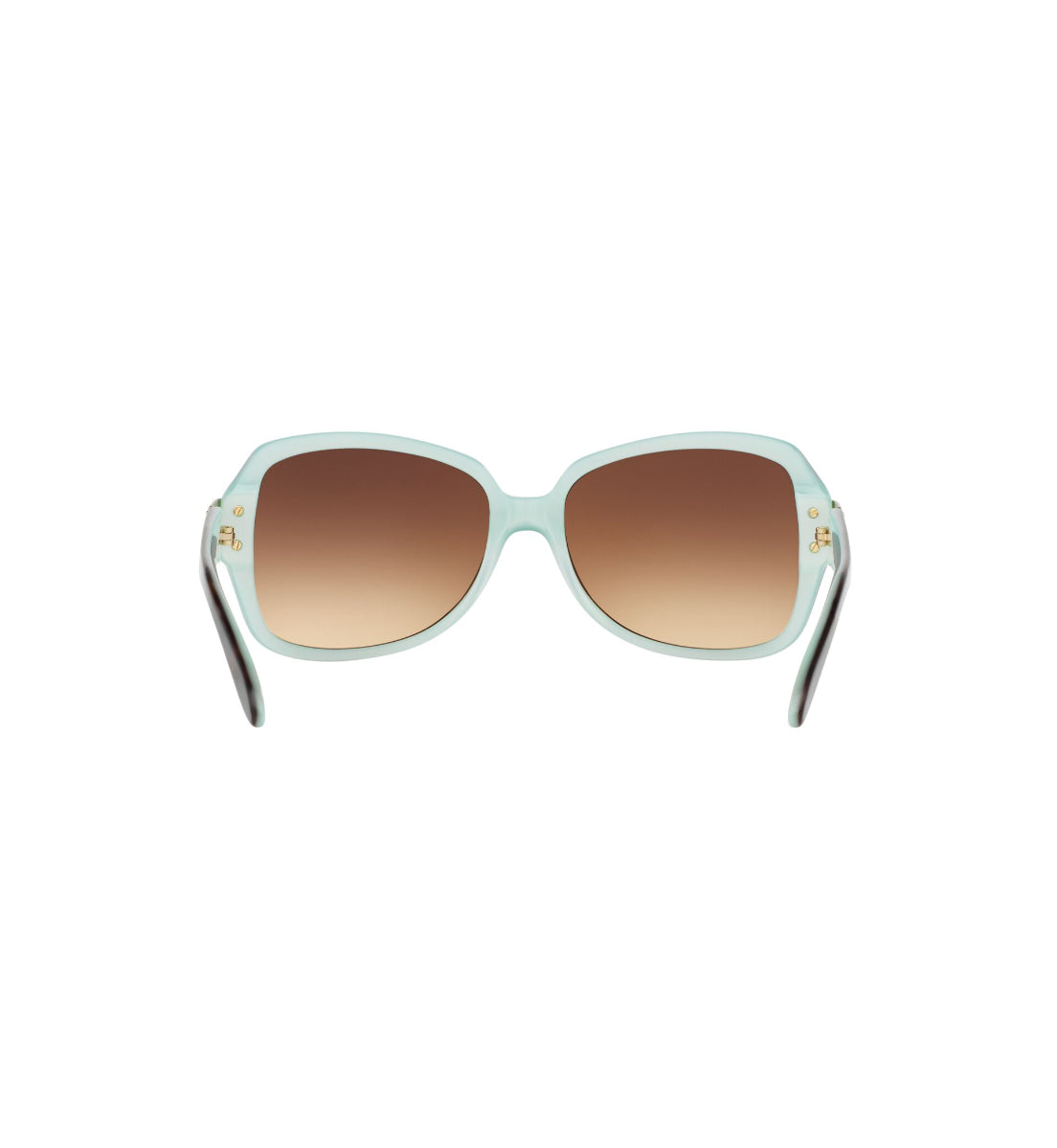 Gafas de Sol Ralph RA 5138 60113
