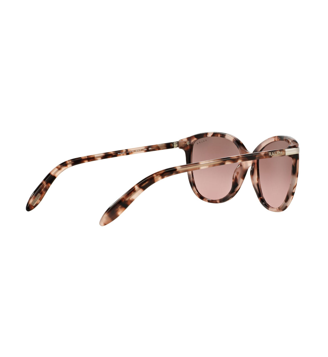 Gafas de Sol Ralph RA5160 111614