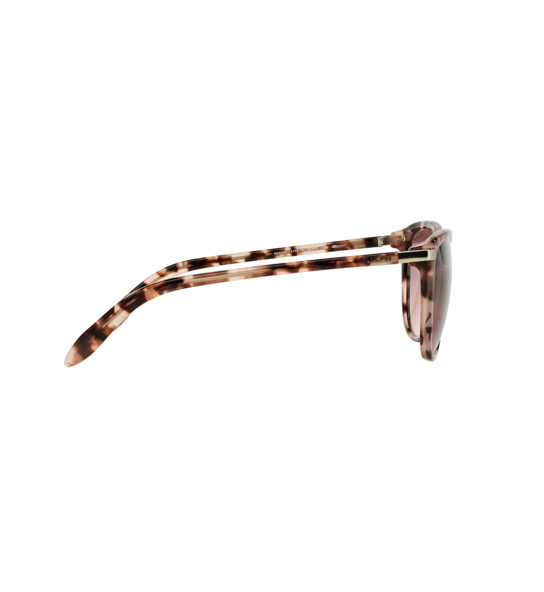 Gafas de Sol Ralph RA5160 111614