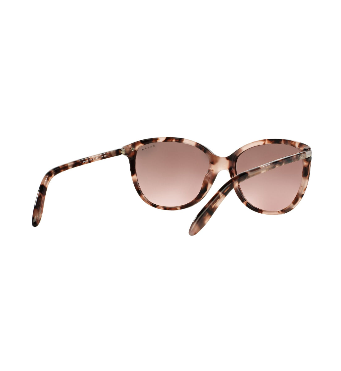 Gafas de Sol Ralph RA5160 111614