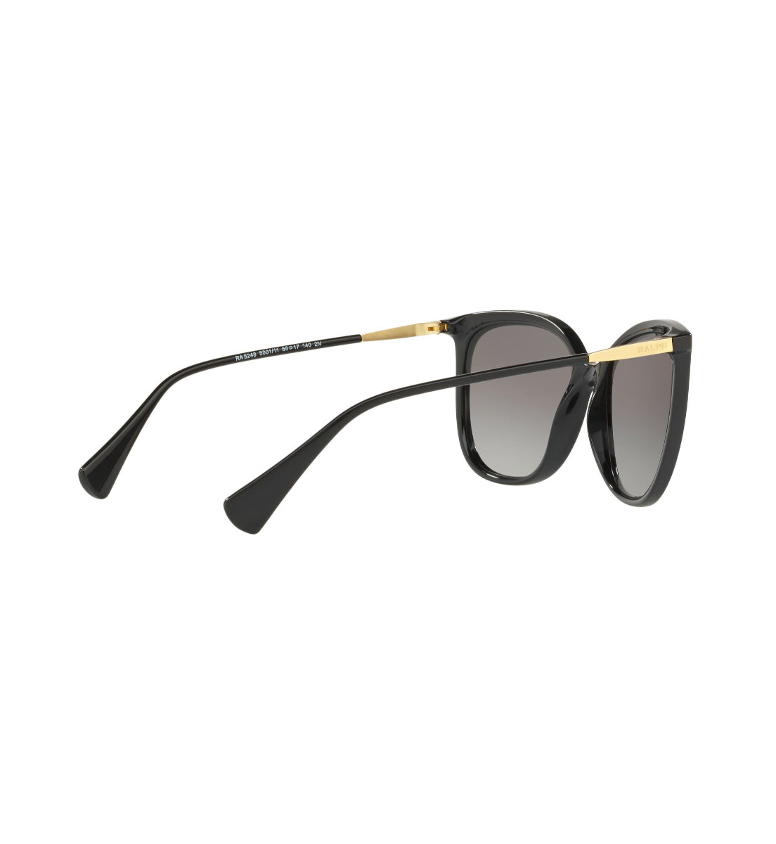Gafas de sol Ralph RA5248