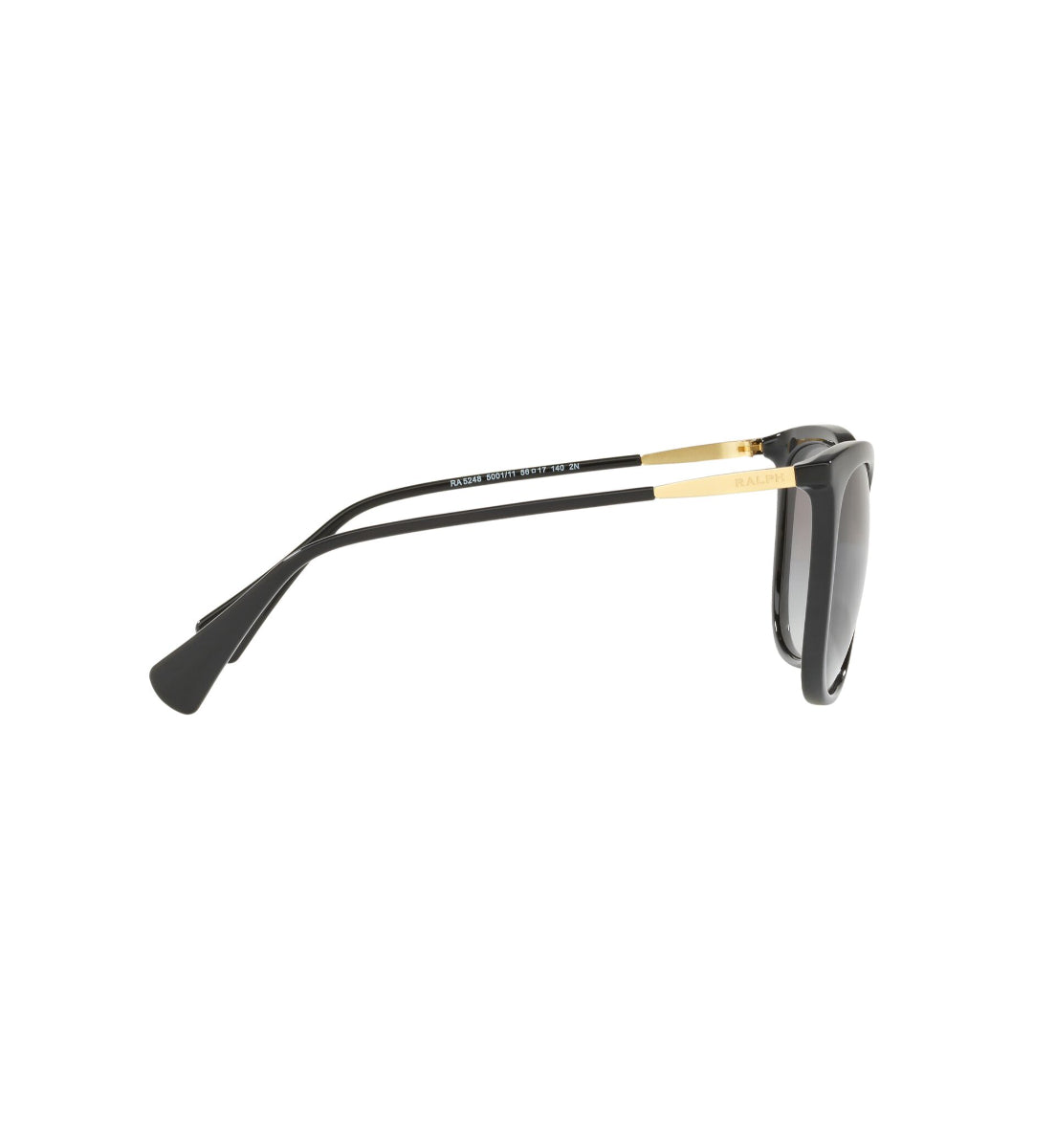 Gafas de sol Ralph RA5248