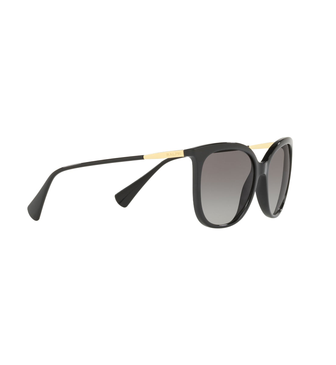 Gafas de sol Ralph RA5248