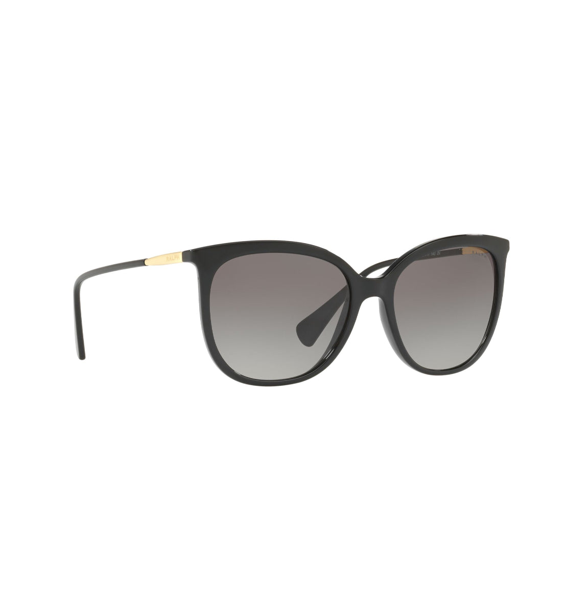 Gafas de sol Ralph RA5248