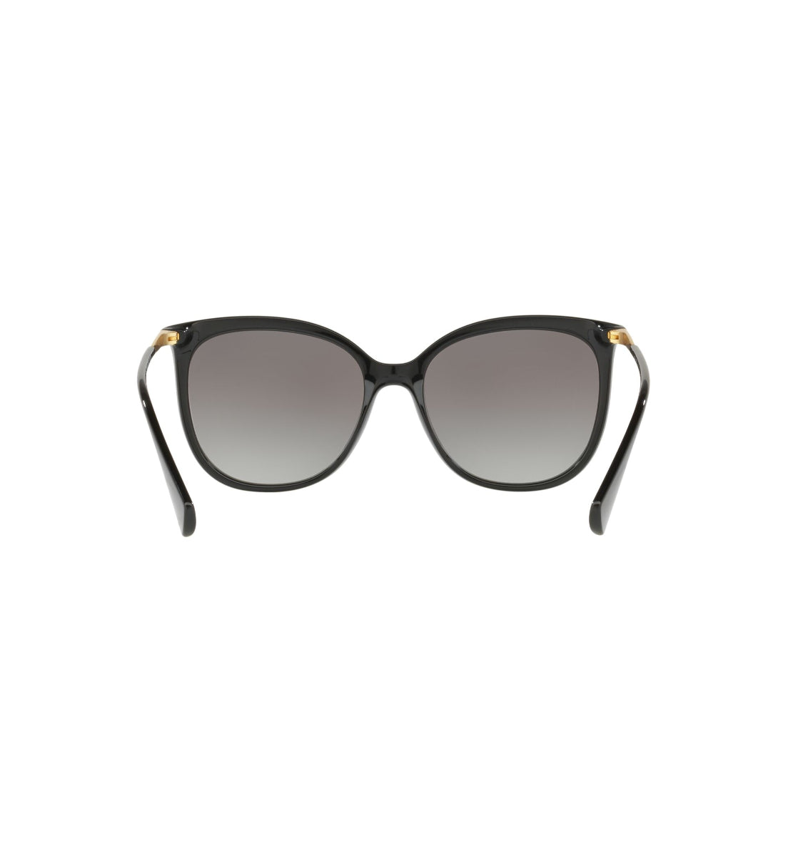 Gafas de sol Ralph RA5248