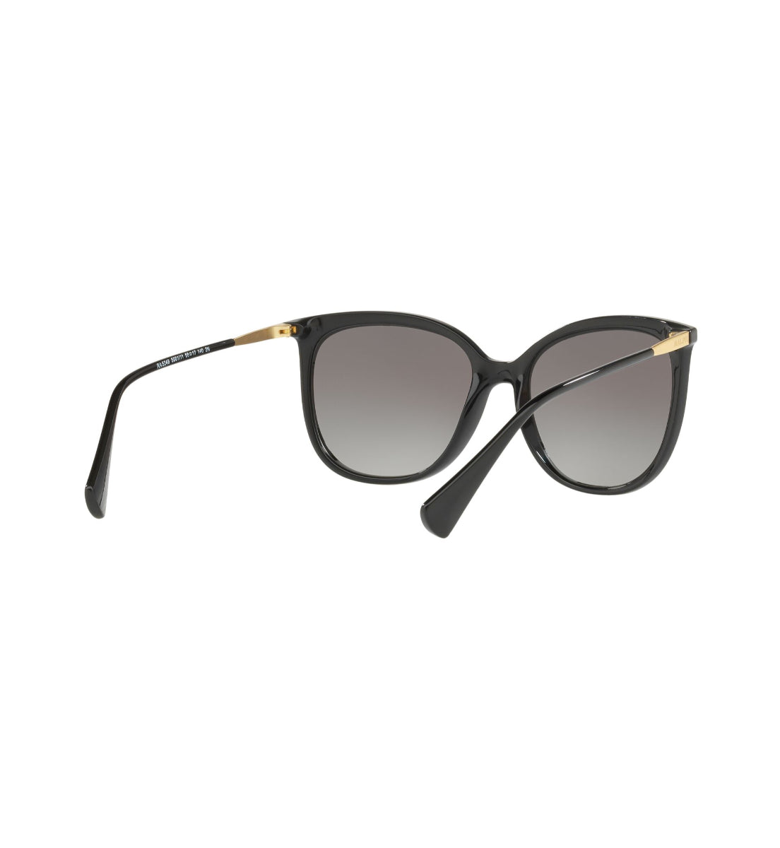 Gafas de sol Ralph RA5248