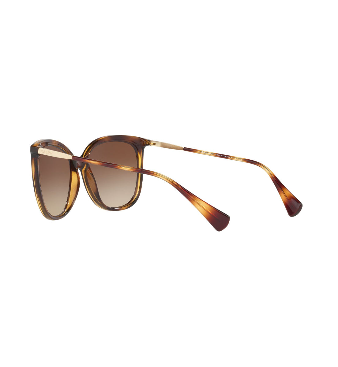 Gafas de Sol Ralph RA5248 500313