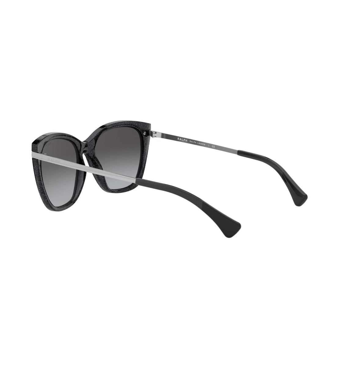 Gafas de Sol Ralph RA5267 58418G