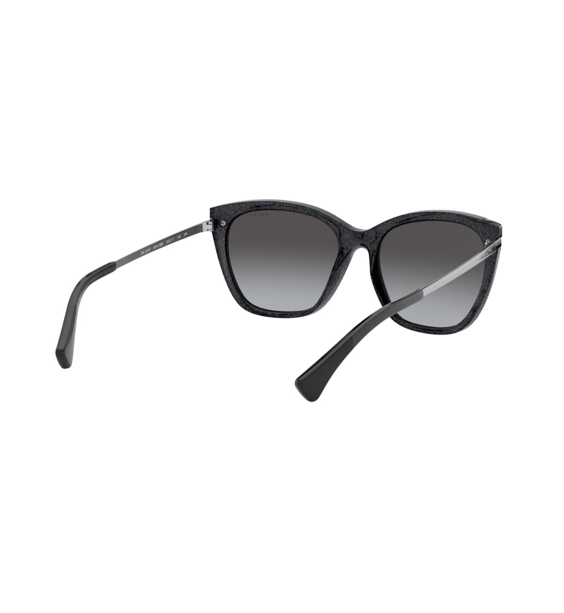 Gafas de Sol Ralph RA5267 58418G