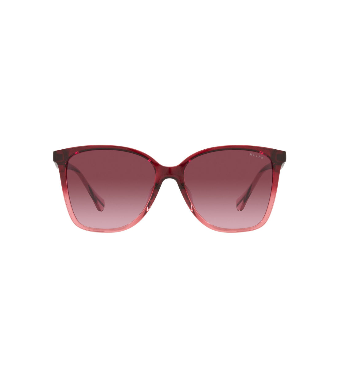 Gafas de Sol Ralph RA5281 U59798H