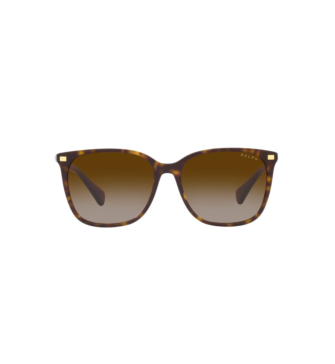 Gafas de Sol Ralph Vvcv RA5293 50033B 56