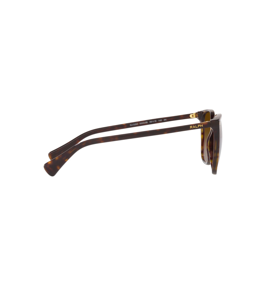 Gafas de Sol Ralph Vvcv RA5293 50033B 56