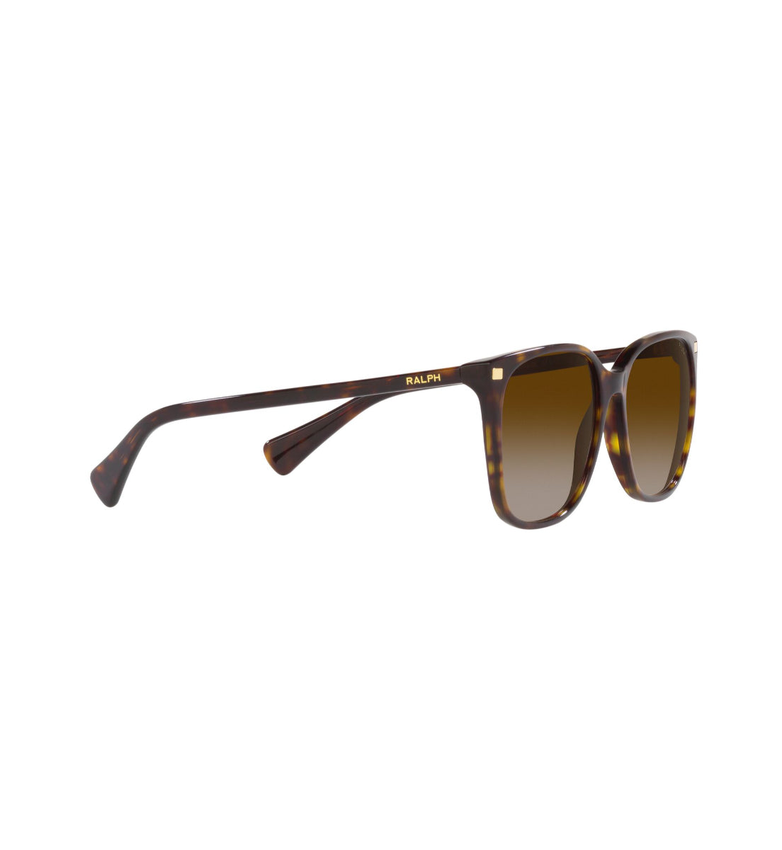 Gafas de Sol Ralph Vvcv RA5293 50033B 56